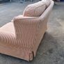 Sofa - Free Image 3