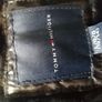 Tommy hilfiger girls coat Image 3
