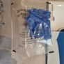 Blood Pressure Monitor & Blood Glucose Monitoring System Image 4