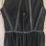 OASIS  ladies dress Image 9