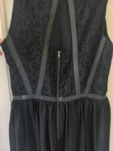 OASIS  ladies dress