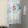 dress Image 3