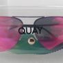sunglasses Image 3