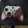 gaming Xbox series x 1Tb with 3 controllers 2 of them are sucf gaming controllers xim matrix Image 2