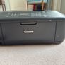 Canon MX535 printer scanner Image 3