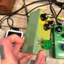 Earthquaker Devices Plumes Od Pedal Image 3