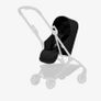 Joolz air 2 NEST TO SEAT Accessory Image 9