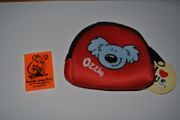 Brand New Koala Purse &amp; Eraser