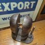 Vintage Hat stretcher Image 6