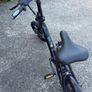 Fido d3 pro electric bike Image 3