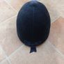Childs Horseriding Hat Image 2