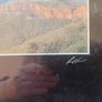 Govetts Leap in the Blue Mountains. Image 3