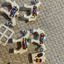 Lego 10841 Fun Family Fair Image 3