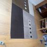 rug Image 2