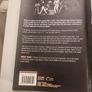 AC/DC books job lot x 3 Image 6