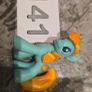 G4 Mini Figures just 2 Euro Each - Selection 7 - MLP G4 My Little Pony Image 10