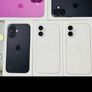 Brand New Unopened iphone 16 Image 2
