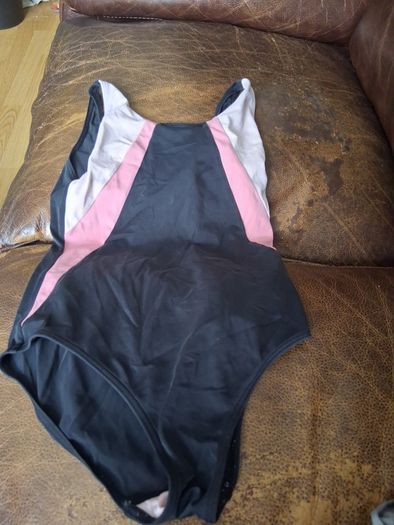 clothing EUR 1 each item