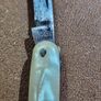 pen knife Image 6