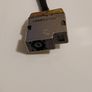 Hp Pavilion 17-f222nr Dc Jack / Charging Port Image 3