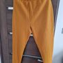 mens Boss  sport pants Image 2