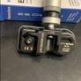 TPMS Sensor and Repair Image 2