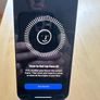 Apple IPhone 14 128 gb Unlocked boxed Image 6