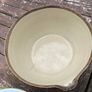 Vintage Denby set Image 5