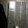 BMW 5 series E60 E61 Light Control Module 6943284 Image 2