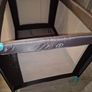 Travel Cot (Pristine Condition) Image 3