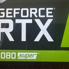 Gigabyte GeForce RTX 2080 SUPER 8GB Windforce 3X Graphics Card