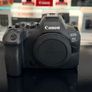 Canon Eos R6 Mark Ii Image 2