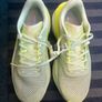 Lacoste Men's Active Sneakers Running Shoes Trainers shoes size 43 Image 9