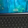 Macbook pro M4 2024 Image 4
