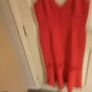 dress Image 2