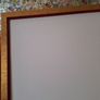 Double Picture Frame  56cms x 74cms Image 2