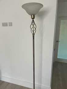 Lampshade