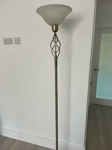 Lampshade