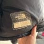The north face 1996 retro Nupste jacket Image 5