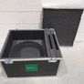 Flight cases Image 8
