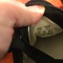 vans unisex shoes uk7 Image 8