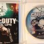 Call Of Duty: Black Ops [2010] (Playstation 3 Game) Image 3