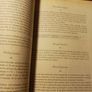 Aromatherapy an A- Z / Patricia Davis / 1998 Image 6