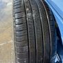 Range Rover Vogue Genuine 20" Alloy Wheels Image 8