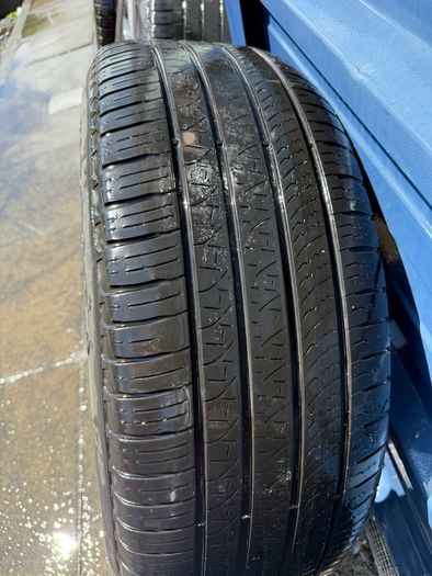 Range Rover Vogue Genuine 20" Alloy Wheels