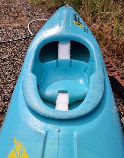 Kayak