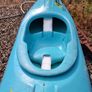 Kayak Image 4