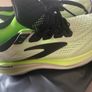 Brooks Glycerin 23 GTS (replica) Image 2