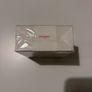 HERMES BARENIA 100ml parfum for her Image 3