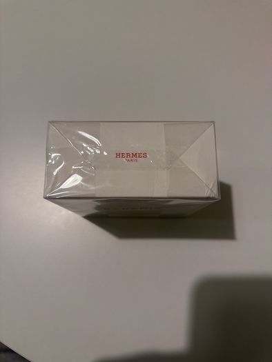 HERMES BARENIA 100ml parfum for her
